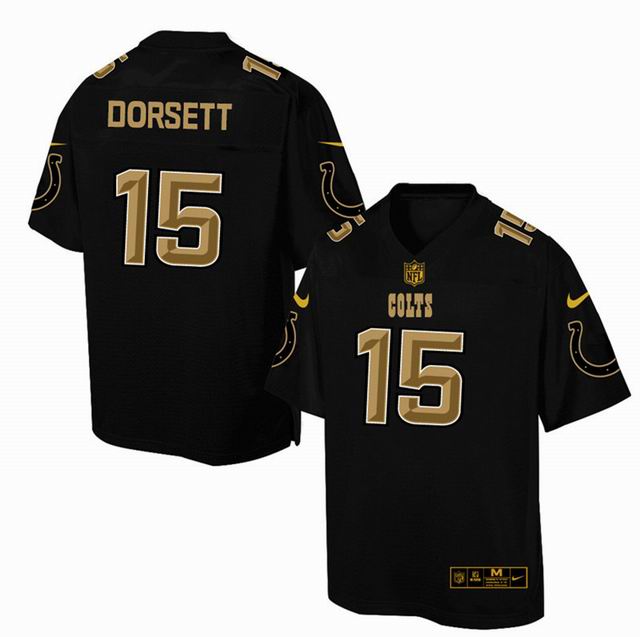 Indianapolis Colts jerseys-059